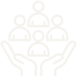 Qualité, Sécurité & Environnement Qualité, Sécurité & Environnement