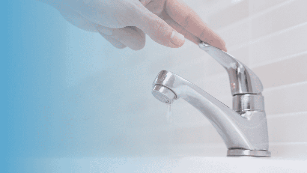 Comment choisir son système de traitement des eaux usées Sebico