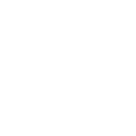 Economique Economique