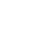 Entretien simplifiée Entretien simplifiée