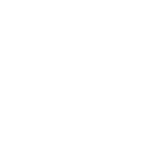 Qualité et durabilité Qualité et durabilité