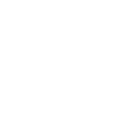 Séparation et rétention des graisses Séparation et rétention des graisses
