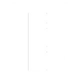 3 dimensions 3 dimensions