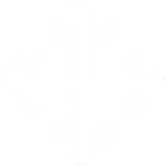 Multi-usages : intérieur et extérieur 