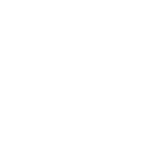 Gestion autonome Gestion autonome