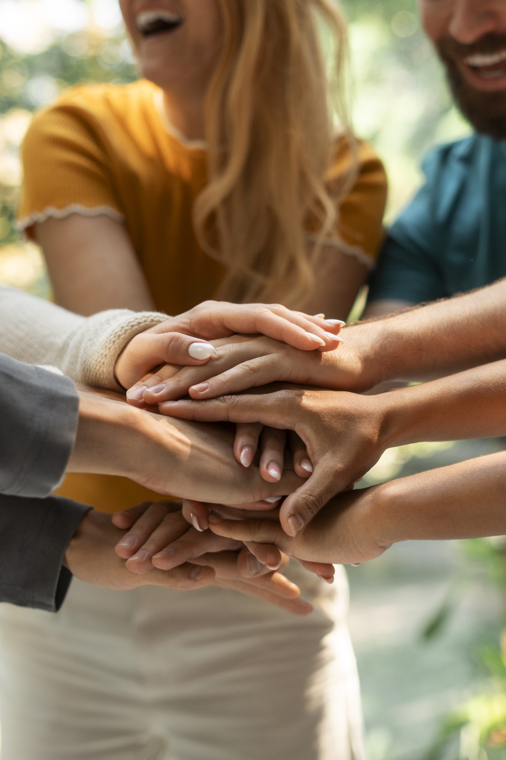 Égalité et diversité Égalité et diversité
