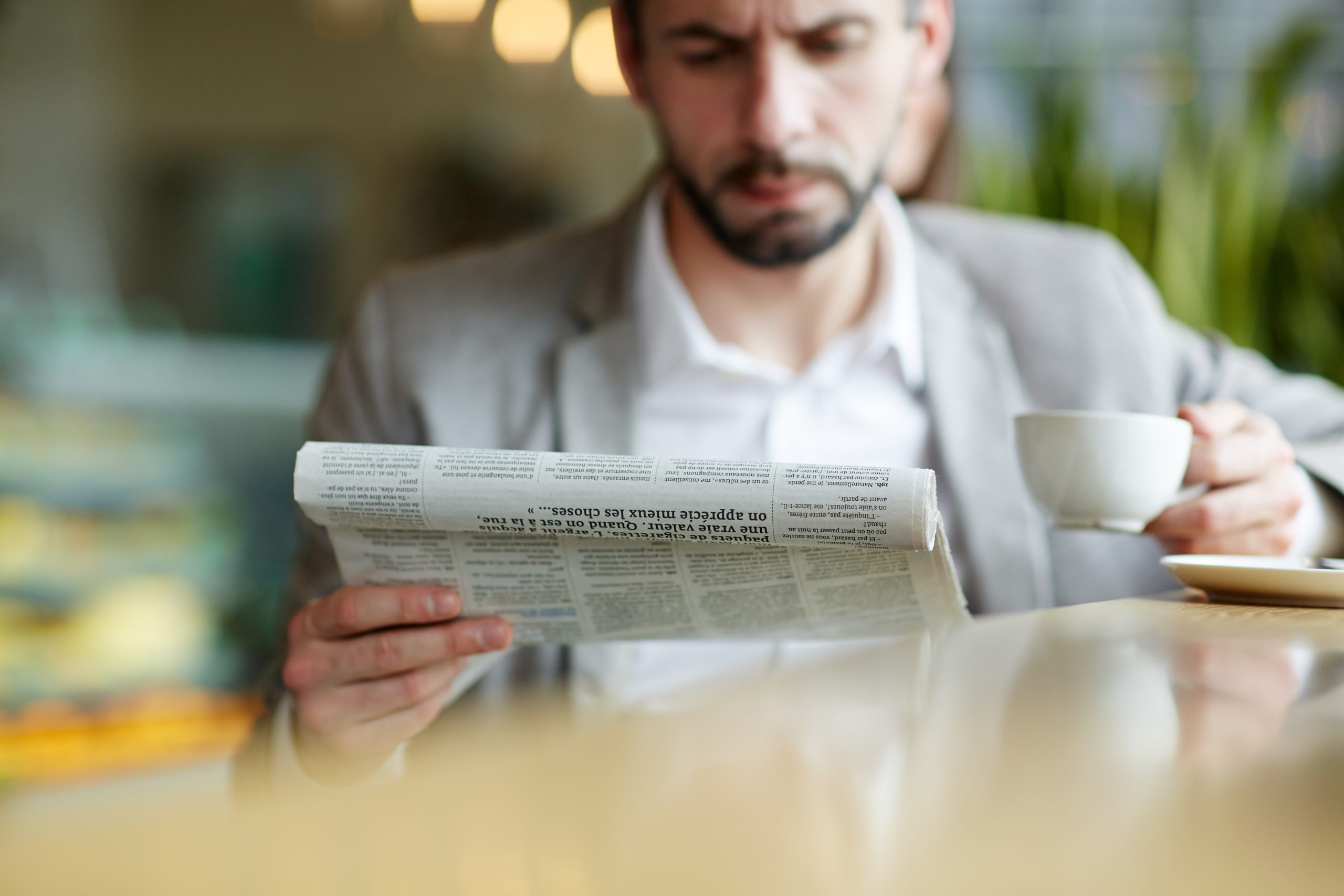 Espace presse Sebico