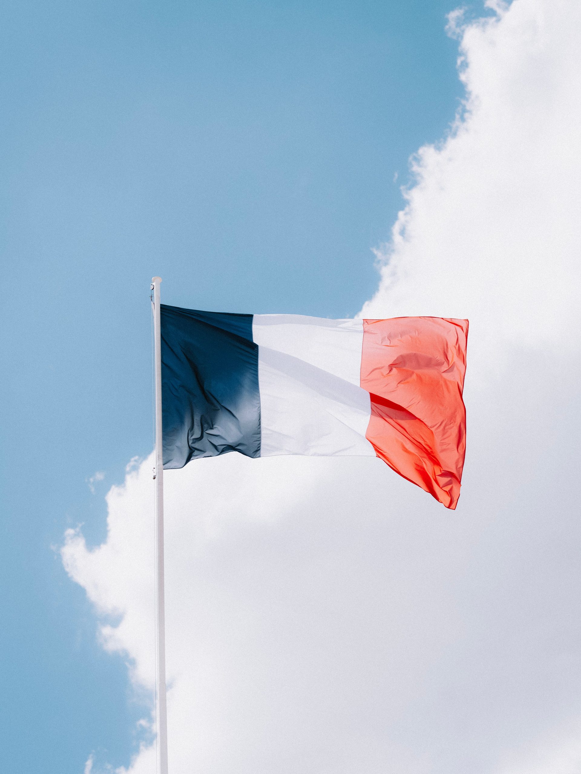 Culture d'entreprise Sebico : made in France