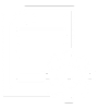 Expertise technique Des réponses sur mesure pour chaque besoin Expertise technique Des réponses sur mesure pour chaque besoin