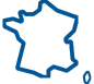 Conception etfabrication française