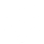 Optimisation des procédés Moins de déchets, plus d’efficacité Optimisation des procédés Moins de déchets, plus d’efficacité
