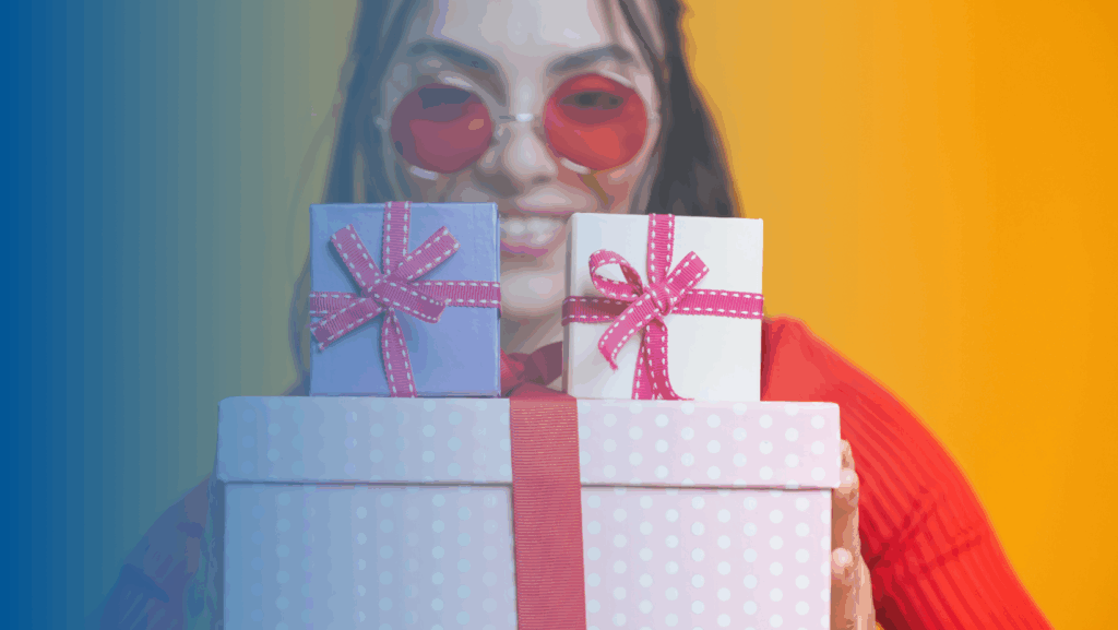 Concours Sebico